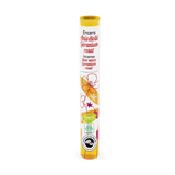 法國全天然天竺葵洋茴香微煙線香 Geranium and Anise Incense Stick (100% certified natural)