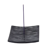 阿格拉手工製線香座 Agra Handmade Stone Incense Holder