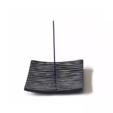 阿格拉手工製線香座 Agra Handmade Stone Incense Holder