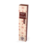法國直送 檀香木線香(附線香碟) Sandalwood Incense Stick (with holder)