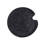 阿格拉手工製蓮花線香/塔香座 Agra Handmade Lotus Incense Holder