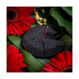 阿格拉手工製蓮花線香/塔香座 Agra Handmade Lotus Incense Holder