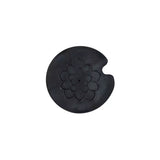 阿格拉手工製蓮花線香/塔香座 Agra Handmade Lotus Incense Holder