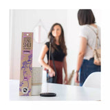 法國廣霍香線香 Patchouli Feng Shui Incense Stick