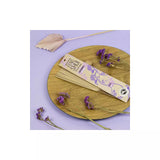 法國廣霍香線香 Patchouli Feng Shui Incense Stick