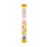 法國全天然肉桂甜橙微煙線香 Organe and Cinnamon Incense Stick (100% certified natural)