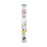 法國全天然廣霍香天竺葵微煙線香 Patchouli and Geranium Incense Stick (100% certified natural)