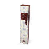 法國直送 晚香玉癒創木線香(附線香碟) Tuberose and Gaiac wood Incense Stick (with holder)