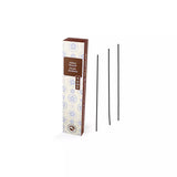法國直送 晚香玉癒創木線香(附線香碟) Tuberose and Gaiac wood Incense Stick (with holder)