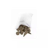 法國雲呢拿尤加利塔香(附塔香座) Vanilla Eucalyptus (for Pitta) Incense Cone
