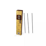 法國直送連香樹線香 (附線香碟) Katsura Incense Stick (with holder)