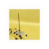 法國直送連香樹線香 (附線香碟) Katsura Incense Stick (with holder)
