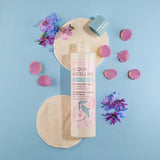 La Saponaria 有機金盞花卸妝水 Organic Micellar Water