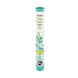法國直送全天然白鼠尾草微煙線香 White Sage Incense Stick (100% certified natural)