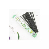 法國直送全天然白鼠尾草微煙線香 White Sage Incense Stick (100% certified natural)