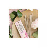 法國玫瑰線香 Rose Feng Shui Incense Stick