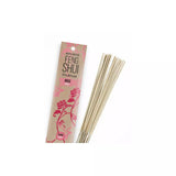 法國玫瑰線香 Rose Feng Shui Incense Stick