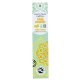 法國100% 全天然大溪地梔子花線香 Tiaré Incense Stick (100% certified natural)