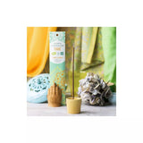 法國100% 全天然大溪地梔子花線香 Tiaré Incense Stick (100% certified natural)