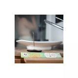 法國100% 全天然大溪地梔子花線香 Tiaré Incense Stick (100% certified natural)