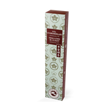 法國直送 沉香線香((附線香碟)) Agarwood Incense Stick (with holder)