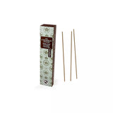 法國直送 沉香線香((附線香碟)) Agarwood Incense Stick (with holder)