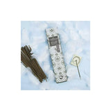 法國直送 沉香線香((附線香碟)) Agarwood Incense Stick (with holder)