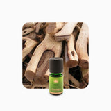 Alambika 野生阿米香樹(西印度檀香)精油 Amyris Wild Essential Oil