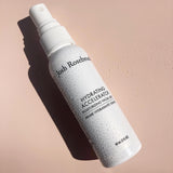 Josh Rosebrook 特強深層保濕噴霧 Hydrating Accelerator