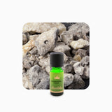 Alambika Copaiba Wild Essential Oil