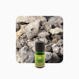 Alambika Copaiba Wild Essential Oil