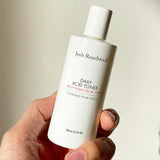 Josh Rosebrook 去角質保濕亮顏爽膚水 Daily Acid Toner