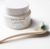 Josh Rosebrook 特強深層保濕面膜 Advanced Hydration Mask