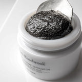 Josh Rosebrook 水果活性酵素磨砂清潔面膜 Active Enzyme Exfoliator Mask