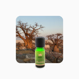 Alambika 有機卡塔非精油 Katafray Organic Essential Oil