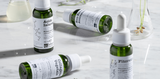 La Saponaria Vegan Multi Molecular Hyaluronic Acid