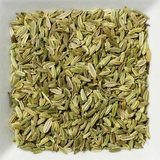 Alambika 野生有機甜茴香精油 Wild Fennel Sweet Organic Essential Oil