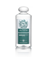 Alteya Organics Rose Alba Floral Water