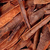 Alambika 有機錫蘭肉桂皮(60%肉桂酫)精油 Cinnamon Bark (Approx. 60% CINNAMALDEHYDE) Organic Essential Oil