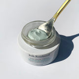 Josh Rosebrook 藍艾菊保濕修護面霜 Vital Balm Cream