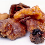 Alambika 野生甜沒藥(紅沒藥)精油 Distilled Distilled Wild Essential Oil