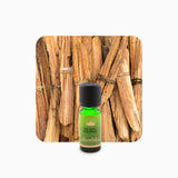 Alambika 野生秘魯聖木精油 Palo Santo Wild Essential Oil