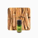 Alambika 野生秘魯聖木精油 Palo Santo Wild Essential Oil
