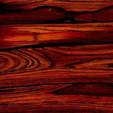 Alambika Indian Sandalwood AGD Wild Essential Oil