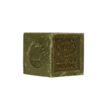 La Corvette Organic Marseille Soap Olive