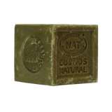 La Corvette Organic Marseille Soap Olive