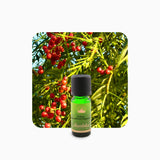 Alambika Pepper Pink Wild Essential Oil