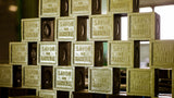 La Corvette Organic Marseille Soap Olive