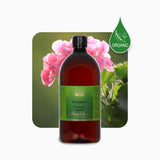 Alambika 有機波旁天竺葵花水(純露) Geranium Bourbon Organic Floral Water