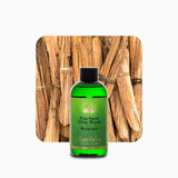 Alambika 野生秘魯聖木花水(純露) Palo Santo Wild Floral Water